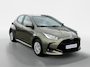 Toyota Yaris 1.5 Hybrid Dynamic | Automaat | Climate control | Navi | PDC