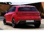 Volkswagen ID.Polo GTI 52 kWh