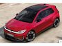 Volkswagen ID.Polo GTI 52 kWh