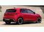 Volkswagen ID.Polo GTI 52 kWh