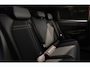 Volkswagen ID.Polo GTI 52 kWh
