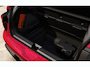 Volkswagen ID.Polo GTI 52 kWh