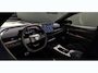 Volkswagen ID.Polo GTI 52 kWh