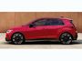 Volkswagen ID.Polo GTI 52 kWh