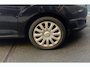 Ford Fiesta 1.0 Style | D-riem v.v. | Nap | Navi | Airco