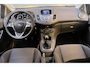 Ford Fiesta 1.0 Style | D-riem v.v. | Nap | Navi | Airco