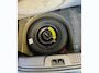 Ford Fiesta 1.0 Style | D-riem v.v. | Nap | Navi | Airco