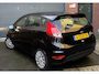 Ford Fiesta 1.0 Style | D-riem v.v. | Nap | Navi | Airco