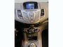 Ford Fiesta 1.0 Style | D-riem v.v. | Nap | Navi | Airco