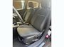 Ford Fiesta 1.0 Style | D-riem v.v. | Nap | Navi | Airco