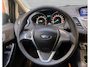 Ford Fiesta 1.0 Style | D-riem v.v. | Nap | Navi | Airco
