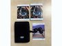 Ford Fiesta 1.0 Style | D-riem v.v. | Nap | Navi | Airco