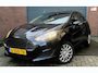 Ford Fiesta 1.0 Style | D-riem v.v. | Nap | Navi | Airco
