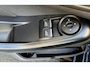 Ford Fiesta 1.0 Style | D-riem v.v. | Nap | Navi | Airco
