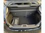 Ford Fiesta 1.0 Style | D-riem v.v. | Nap | Navi | Airco