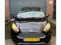 Ford Fiesta 1.0 Style | D-riem v.v. | Nap | Navi | Airco