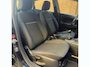 Ford Fiesta 1.0 Style | D-riem v.v. | Nap | Navi | Airco