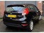 Ford Fiesta 1.0 Style | D-riem v.v. | Nap | Navi | Airco