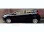 Ford Fiesta 1.0 Style | D-riem v.v. | Nap | Navi | Airco