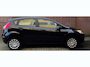Ford Fiesta 1.0 Style | D-riem v.v. | Nap | Navi | Airco