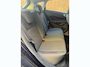 Ford Fiesta 1.0 Style | D-riem v.v. | Nap | Navi | Airco