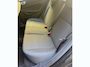 Ford Fiesta 1.0 Style | D-riem v.v. | Nap | Navi | Airco