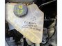 Ford Fiesta 1.0 Style | D-riem v.v. | Nap | Navi | Airco