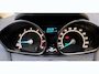 Ford Fiesta 1.0 Style | D-riem v.v. | Nap | Navi | Airco