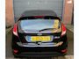 Ford Fiesta 1.0 Style | D-riem v.v. | Nap | Navi | Airco