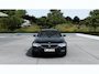 BMW 5-Serie Touring 540i xD 341PK High Ex. M-Individual / Laser / 360° / *NAP*