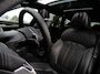 BMW 5-Serie Touring 540i xD 341PK High Ex. M-Individual / Laser / 360° / *NAP*