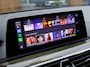 BMW 5-Serie Touring 540i xD 341PK High Ex. M-Individual / Laser / 360° / *NAP*