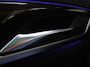 BMW 5-Serie Touring 540i xD 341PK High Ex. M-Individual / Laser / 360° / *NAP*