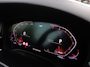 BMW 5-Serie Touring 540i xD 341PK High Ex. M-Individual / Laser / 360° / *NAP*