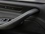 BMW 5-Serie Touring 540i xD 341PK High Ex. M-Individual / Laser / 360° / *NAP*