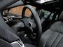 BMW 5-Serie Touring 540i xD 341PK High Ex. M-Individual / Laser / 360° / *NAP*