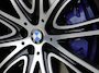 BMW 5-Serie Touring 540i xD 341PK High Ex. M-Individual / Laser / 360° / *NAP*