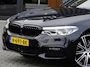 BMW 5-Serie Touring 540i xD 341PK High Ex. M-Individual / Laser / 360° / *NAP*