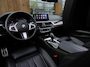 BMW 5-Serie Touring 540i xD 341PK High Ex. M-Individual / Laser / 360° / *NAP*