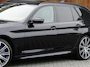 BMW 5-Serie Touring 540i xD 341PK High Ex. M-Individual / Laser / 360° / *NAP*