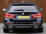 BMW 5-Serie Touring 540i xD 341PK High Ex. M-Individual / Laser / 360° / *NAP*