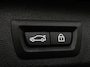 BMW 5-Serie Touring 540i xD 341PK High Ex. M-Individual / Laser / 360° / *NAP*