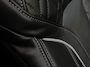 BMW 5-Serie Touring 540i xD 341PK High Ex. M-Individual / Laser / 360° / *NAP*