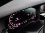 BMW 5-Serie Touring 540i xD 341PK High Ex. M-Individual / Laser / 360° / *NAP*