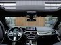 BMW 5-Serie Touring 540i xD 341PK High Ex. M-Individual / Laser / 360° / *NAP*