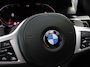 BMW 5-Serie Touring 540i xD 341PK High Ex. M-Individual / Laser / 360° / *NAP*