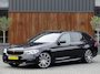 BMW 5-Serie Touring 540i xD 341PK High Ex. M-Individual / Laser / 360° / *NAP*
