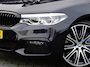 BMW 5-Serie Touring 540i xD 341PK High Ex. M-Individual / Laser / 360° / *NAP*