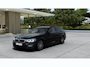 BMW 5-Serie Touring 540i xD 341PK High Ex. M-Individual / Laser / 360° / *NAP*