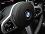 BMW 5-Serie Touring 540i xD 341PK High Ex. M-Individual / Laser / 360° / *NAP*